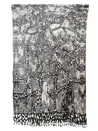 TELENDOS pareo sarong