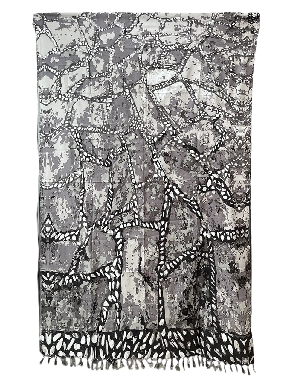 TELENDOS pareo sarong