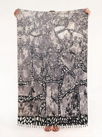 TELENDOS pareo sarong