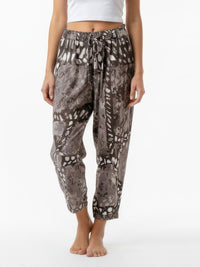 TELENDOS buggy pants