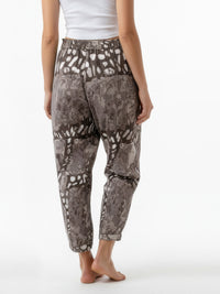 TELENDOS buggy pants