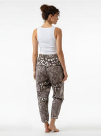 TELENDOS buggy pants