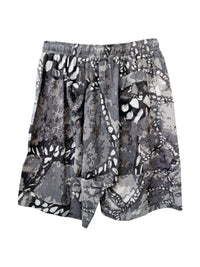 TELENDOS men's bermuda shorts