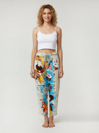 GELATO buggy pants