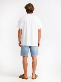 TO THE BEACH t-shirt