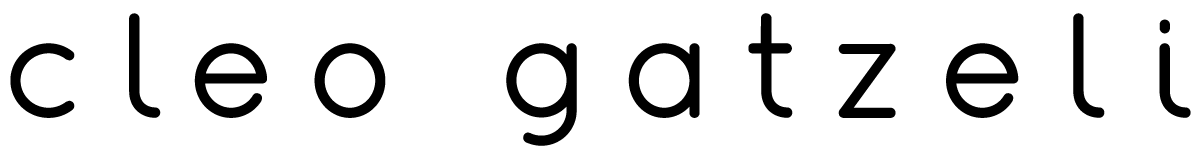 cleogatzeli