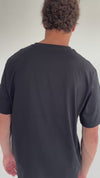 FEELINGS UNLOCKED t-shirt