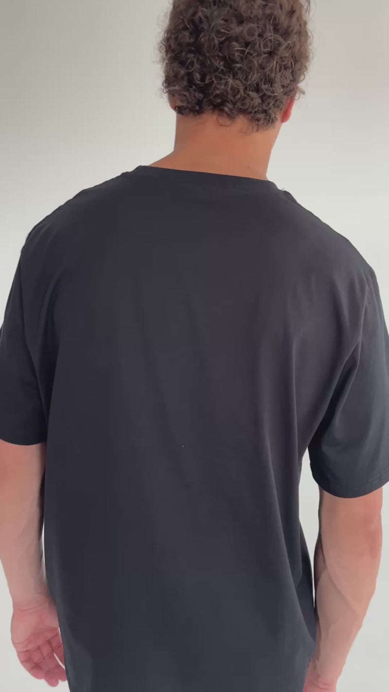FEELINGS UNLOCKED t-shirt