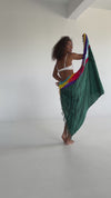 MESSINA pareo sarong