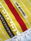 DAQUIRI peshtemal