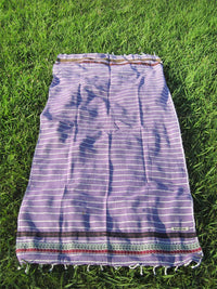 DAQUIRI peshtemal