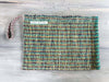 SPLASH - MELANGE clutch bag