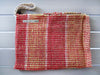 SPLASH - VERTICAL clutch bag