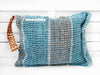 SPLASH - VERTICAL clutch bag