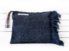SPLASH - SOLID clutch bag
