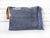SPLASH - SOLID clutch bag