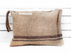 SPLASH - SOLID clutch bag
