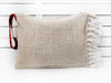 SPLASH - SOLID clutch bag