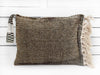 SPLASH - SOLID clutch bag