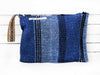 SPLASH - TRIPLE VERTICAL clutch bag