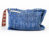 SPLISH SPLASH - MELANGE clutch bag