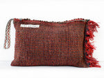 SPLISH SPLASH - SOLID clutch bag