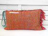 SPLISH SPLASH - SOLID clutch bag