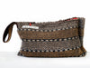 SPLISH SPLASH - STRIPES clutch bag