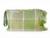 SPLISH SPLASH - VICHY clutch bag