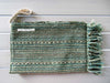 SPLISH SPLASH -  COUNTRY clutch bag