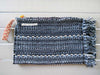 SPLISH SPLASH -  COUNTRY clutch bag