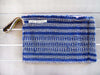 SPLISH SPLASH - THETIS clutch bag