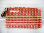 SPLISH SPLASH - THETIS clutch bag