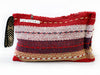 SPLISH SPLASH - ELLIS clutch bag