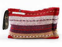SPLISH SPLASH - ELLIS clutch bag