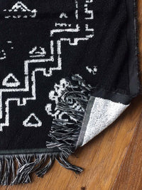 BUKHARA beachtowel