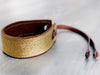 CHARMER- MIDAS arm & ankle bracelet