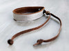 CHARMER- MIDAS arm & ankle bracelet