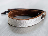 CHARMER- MIDAS arm & ankle bracelet