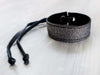 CHARMER- MIDAS arm & ankle bracelet