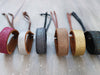 CHARMER- MIDAS arm & ankle bracelet