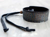 CHARMER- MIDAS arm & ankle bracelet