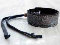 CHARMER- MIDAS arm & ankle bracelet