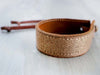 CHARMER- MIDAS arm & ankle bracelet