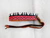 CHARMER - BOHO STRIPES arm & ankle bracelet