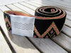 BOHOHOLIC - PYRAMIDS - beach bed elastic band
