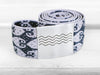 BOHOHOLIC - HEARTJAR - beach bed elastic band