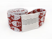 BOHOHOLIC - HEARTJAR - beach bed elastic band