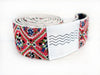 BOHOHOLIC -BROCADE- beach bed elastic band