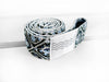 BOHOHOLIC -BROCADE- beach bed elastic band